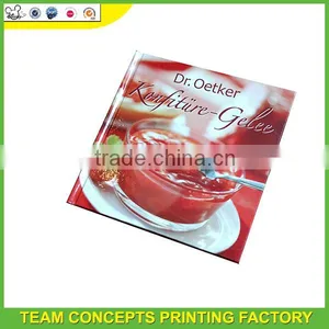 Offset Printing of Attractive Product Ex-catalogue Pallets Quality Choice thumbnail-1