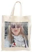 Promotion Premium Quality Sublimation Heat Paper 100g Realcolors Brand thumbnail-1