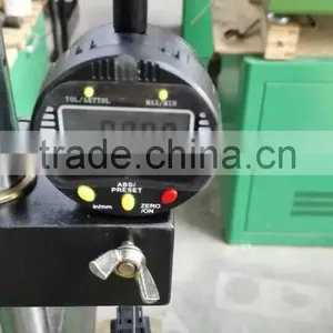 Injector Measuring Tools thumbnail-2