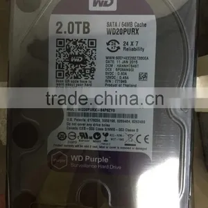 Best Prices for Hard Disk /hard Disk Drive 1T/2T/3T/4T Desktop thumbnail-2