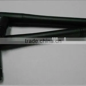 (manufacture)high Quality Mini Short Dipole 315mhz Antenna thumbnail-1