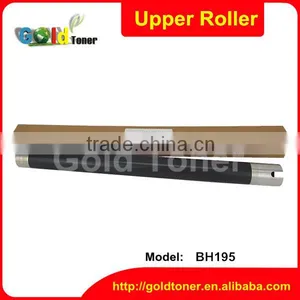 BH195 Upper Fuser Roller for Konica Minolta thumbnail-1