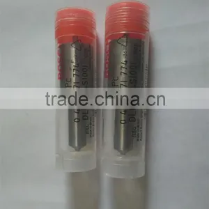 0 433 271 774 Fuel Diesel Parts Nozzle Kit DLLA124S1001, Diesel Nozzle DLLA124S1001 thumbnail-2