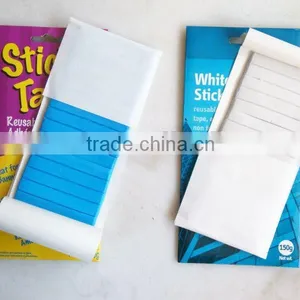 150g STICKY TACK thumbnail-1
