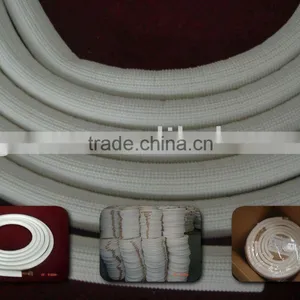 Insulation Tube of Air Conditioner &air Conditioner Copper Tube thumbnail-1