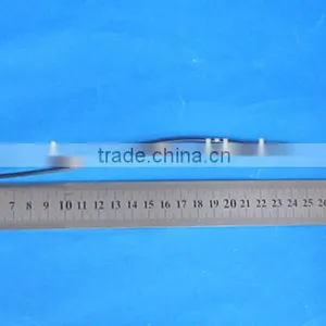 2m rf Cable Coaxial Cable With IPEX/SMA/MMCX/UFL Connector thumbnail-6