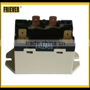 Power Relay For G7L-1A-TUB thumbnail-1