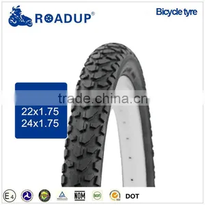 Neumatico Bicicleta Vintage 20x1.75 thumbnail-5