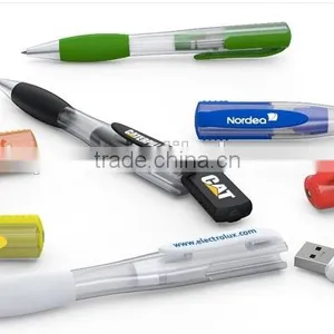 Lowest Price USB Flash Drive Pen Usb Pendrive USB Pen Wholesale thumbnail-5
