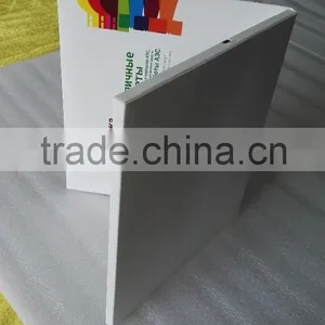 7 Inch Video Greeting Card Wedding thumbnail-6