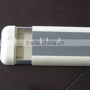 Wall Guard,wall Protection,PVC Wall Guards,mitigate Corrosion thumbnail-1