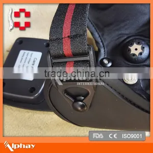 Hot Selling Knee Pain Relief Care Max thumbnail-6