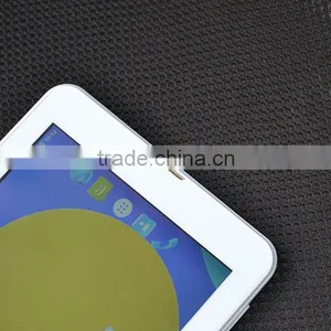 7 Inch Quad Core 3G Tablet PC 1024*600 Bluetooth GPS Android 5.1 Tablet Dual SIM Card 2GB RAM 8GB ROM thumbnail-2