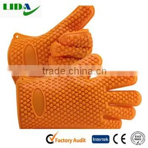 Silicone Kitchen KIT602 thumbnail-6
