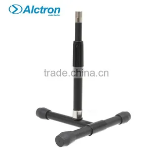 Alctron KS-2 Microphone Stand for Kitch Drums. thumbnail-2