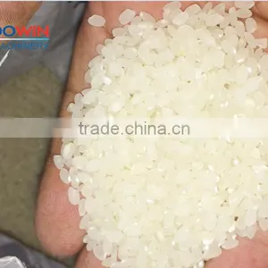 Rice Puffing Machine for Sale thumbnail-2
