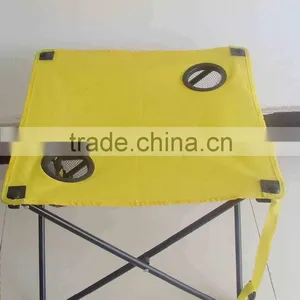 Picnic Table and Beach Table thumbnail-4