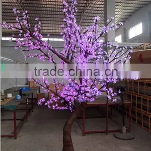 2016 Ned Design Led Tree Light With High Quality thumbnail-5