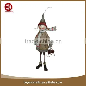 China Wholesale Cheap Party Decoration thumbnail-1
