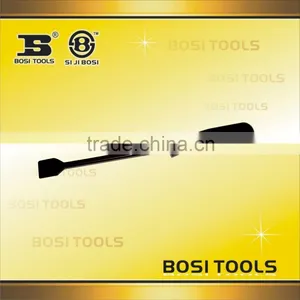 Screwdriver Scraper thumbnail-1