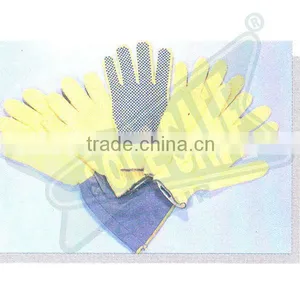 KEVLAR GLOVES (SFT-0459) thumbnail-1