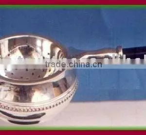 Tea Strainer thumbnail-1