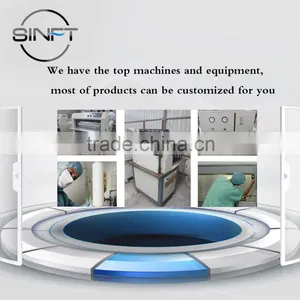 Best Price Oil Mist Filter Manufacturer thumbnail-5