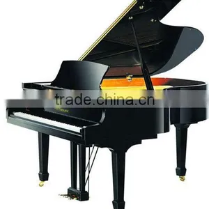 Grand Piano GP170(grand Piano) thumbnail-1