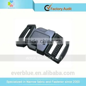 High Quality Bag Accessories thumbnail-1