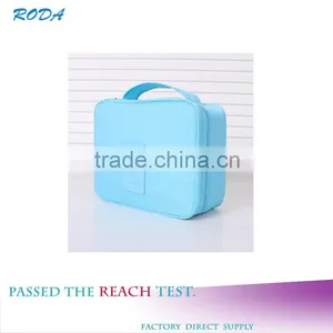 Multi Function Portable Washing Bag for Travel thumbnail-1