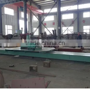 Shandong Energy Saving Gold Thickener thumbnail-3