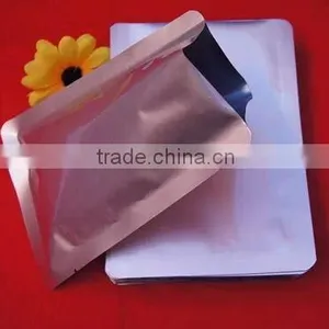 Wholesale Esd Moisture Barrier Bag/aluminum Foil Bag With Bottom Price thumbnail-1