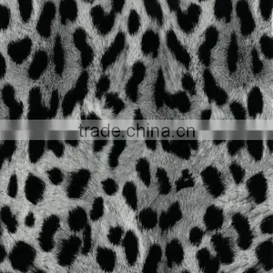 Animal Skin Hydrographic Water Transfer Printing Film Aqua Print Film From China thumbnail-4