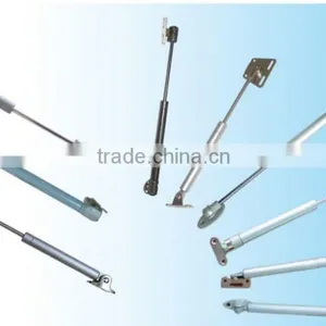 Manufacturer Gas Strut for Cabinet thumbnail-2