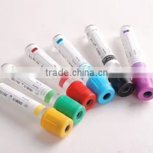 High Speed Horizontal Vials Labelling Machine for Vials, Pen Labeling Machine for Pen,ball Pen Labeling Machine for Ball Pen Quality Choice thumbnail-3