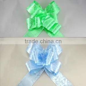 2016 New Arrival Bow Pull Flower Ribbon thumbnail-6