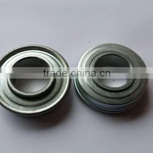 Industry Bearing thumbnail-3