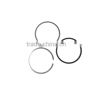 Auto Piston Ring QINGLING 700P/4HK1 Auto Truck Ring of Piston Taiwan QINGLING Light Truck Auto Spare Parts thumbnail-4