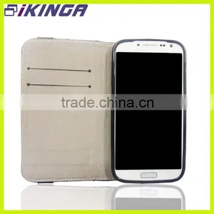 Fahionable and Low Price for Samsung Note 2 Case thumbnail-1