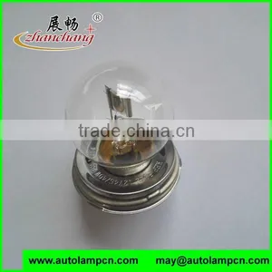 G40 R2 12V35/35W P45t Auto Bulb SS Base thumbnail-2
