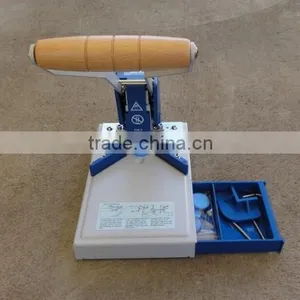Manual Corner Cutter 6 in 1 thumbnail-1