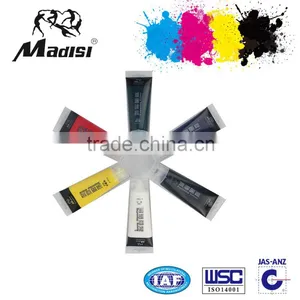 High Quality Professional 75ml Water-based Engraving Colour thumbnail-3