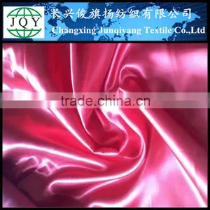 China Suppliers/summer Dresses/used Clothing thumbnail-2