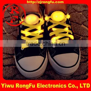 Wholesale Shoelace Fastener Shoelace Charm thumbnail-1