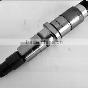 Fuel Pump Common Rail Measure Unit/metering Solenoid Valve 0928400481 thumbnail-6