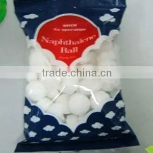 Naphthalene Balls(fragrance Balls,200g/pack) thumbnail-1
