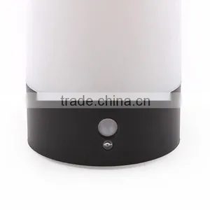 Modern Design Sense Lamp / Table Lamp thumbnail-4