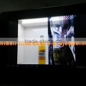 Bar Lcd With Better Supply thumbnail-1