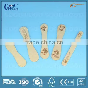 Stirring Stick Disposable Ice Cream Sticks thumbnail-1