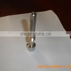 Stainless Valve Rod thumbnail-3